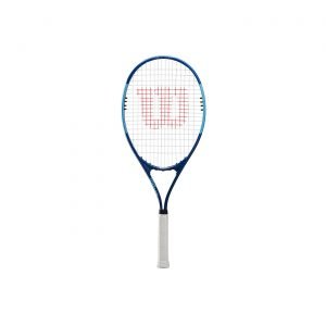 Wilson Ultra Power XL 112 Tennis Racket 123
